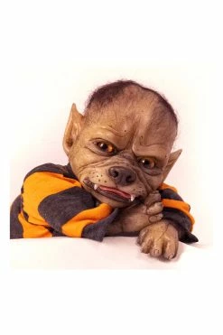 TRICK OR TREAT STUDIOS WerePup [Cooper] -AKUMU INK shop 0000 ttac100 werepup cute