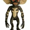 TRICK OR TREAT STUDIOS Evil Gremlin 28" Movie Replica Puppet Prop 1 TRICK OR TREAT STUDIOS Evil Gremlin 28" Movie Replica Puppet Prop -AKUMU INK shop 0001 gremlins evil gremlin