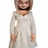 TRICK OR TREAT STUDIOS Tiffany 33" Lifesize Movie Replica Doll From Seed Of Chucky -AKUMU INK shop 0001 seedofchucky tiffany productiondoll