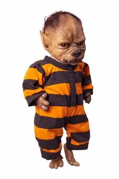 TRICK OR TREAT STUDIOS WerePup [Cooper] -AKUMU INK shop 0001 ttac100 werepup right