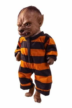 TRICK OR TREAT STUDIOS WerePup [Cooper] -AKUMU INK shop 0002 ttac100 werepup left