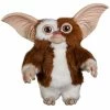 TRICK OR TREAT STUDIOS Gremlins Gizmo Lifesize Puppet Prop -AKUMU INK shop 0003 gremlins gizmo mogwai