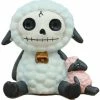FURRYBONES Wooolee The Sheep Statue -AKUMU INK shop 021f6951 552b 5a47 beb4 b323c438c10d 1024x 19483b70 c117 4be6 acf4 6d52a7f88532