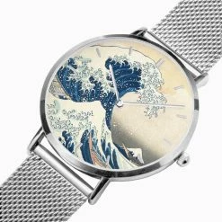Gallery Serpentine The Great Wave Off Kanagawa Watch -AKUMU INK shop 05019e85eaad481b80cb47a78305525d 1024x1024 2x ed3b4a83 cf90 40eb a3e2 78fa38ab44dd