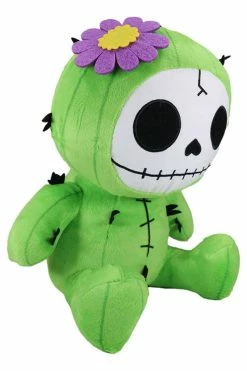 FURRYBONES Prickles The Cactus Plush 9 FURRYBONES Prickles The Cactus Plush -AKUMU INK shop 07067c38 70cd 58fc a4f1 aa8d1df7e0d7 500x 3e48564a 01c6 4a72 b8b6 12ada5ed58ca
