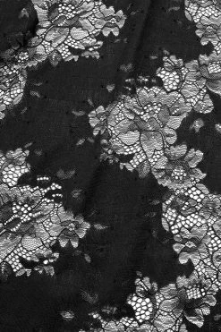 PUNK RAVE Spellcaster Chiffon Dress -AKUMU INK shop 07693