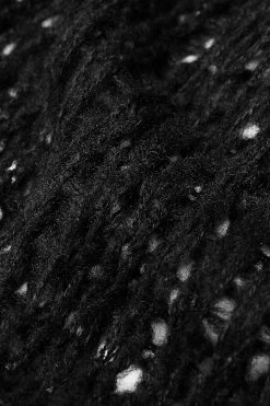 PUNK RAVE Doom Metal Shredded Top [UNISEX] -AKUMU INK shop 0a659e596f