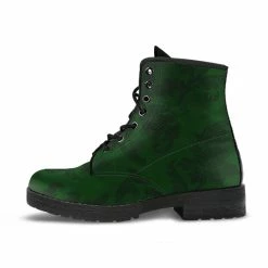 Gallery Serpentine Green Renaissance Vegan Boots, FREE Shipping -AKUMU INK shop 10230 0 0x2 1024x1024 2x af403eef f0ab 47eb a9f1 20ab47e3b2e4