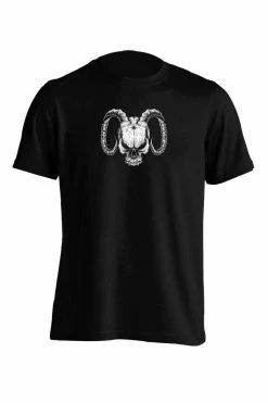VampireFreaks Demon Wings Tee [Multiple Styles Available] -AKUMU INK shop 10973 3 2846x 1c9e9de0 a66c 48cb b60a 2527369b91cb
