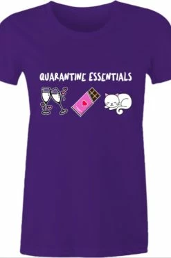 Gallery Serpentine Life Essentials T-shirt -AKUMU INK shop 10 a17a7830 6994 4514 9ddf 5d21696c4a09