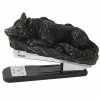 Pacific Giftware Werewolf Stapler -AKUMU INK shop 11525