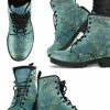 Gallery Serpentine Van Gogh Almond Blossom Print Boots, FREE Shipping 1 Gallery Serpentine Van Gogh Almond Blossom Print Boots, FREE Shipping -AKUMU INK shop 115kbvanGoghAlmondBlossom800x1200