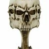 Pacific Giftware Skull Goblet -AKUMU INK shop 12893 1024x1024 d1bc9ef6 6a83 4075 97be 0792fcc256a9