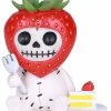FURRYBONES Ichigo The Strawberry Statue -AKUMU INK shop 13455copy 1024x1024 3f99fdb1 af44 4d05 b73b d8595a6407c5