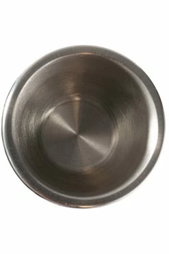 Pacific Giftware Spirit Board Ouija Goblet -AKUMU INK shop 13929 3