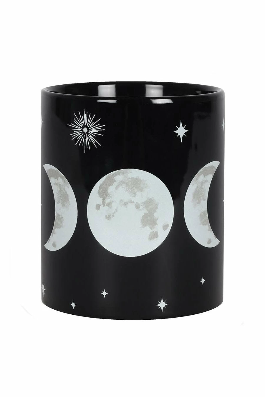 Pacific Giftware Triple Moon Mug 4 Pacific Giftware Triple Moon Mug - Image 2