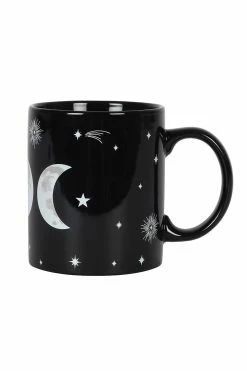 Pacific Giftware Triple Moon Mug 10 Pacific Giftware Triple Moon Mug -AKUMU INK shop 14080 2