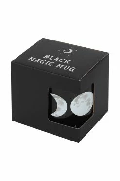 Pacific Giftware Triple Moon Mug 11 Pacific Giftware Triple Moon Mug -AKUMU INK shop 14080 3