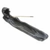 Pacific Giftware Grim Reaper Incense Burner -AKUMU INK shop 15127