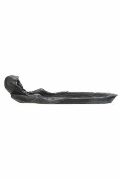 Pacific Giftware Grim Reaper Incense Burner -AKUMU INK shop 15127 2