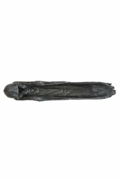 Pacific Giftware Grim Reaper Incense Burner -AKUMU INK shop 15127 3