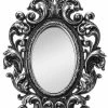 Alchemy Victorian Mirror