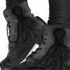 Gallery Serpentine Straight Up Kraken, Men's Vegan Boots, FREE Shipping -AKUMU INK shop 1 0a8df9bc 25ec 4a41 8b79 747671e08cbf