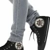 Gallery Serpentine We Came To TikTok, Women's Hi Tops, FREE Shipping -AKUMU INK shop 1 217c989b 93e5 474e 90e5 abb63a1d1570