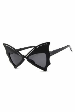 Catalyst Glamour Ghoul Bat Sunglasses -AKUMU INK shop 1 c7884078 418c 4381 845a 75b23734c508