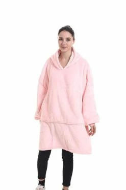 Gallery Serpentine The Marshmallow Hoodie, SOLD OUT 11 Gallery Serpentine The Marshmallow Hoodie, SOLD OUT -AKUMU INK shop 1 cada53ae a8ad 4b5d 87e8 a55d56043d0f