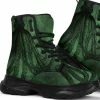 Gallery Serpentine Deep Sea Kraken Men's Vegan Boots, FREE Shipping -AKUMU INK shop 1 f11b96e0 c9ae 4a88 bba1 fb0ef6a2b1a8