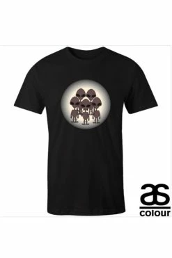 Gallery Serpentine We Came To TikTok - Men's AS Colour, Staple Crew Tee 9 Gallery Serpentine We Came To TikTok - Men's AS Colour, Staple Crew Tee -AKUMU INK shop 1 f8a9344e 98f8 4f8f 981e 0c5f1250c48b