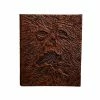 TRICK OR TREAT STUDIOS Book Of The Dead Necronomicon Movie Prop