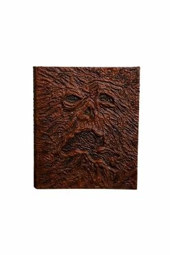 TRICK OR TREAT STUDIOS Book Of The Dead Necronomicon Movie Prop