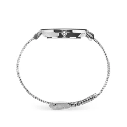 Gallery Serpentine Shakespeare Quote Watch -AKUMU INK shop 20200401170429CCxEmxjSi8wyp7cBjCWRXKp3NZbchk 1024x1024 2x bf178a75 5c8a 40bf 95d1 22f83d4c592d