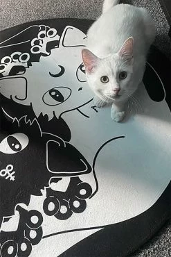 KILLSTAR Yin Yang Area Rug -AKUMU INK shop 203810810 501253844549670 5751651535564180780 ncopy