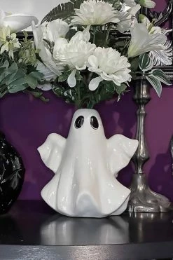KILLSTAR Ghostly Vase -AKUMU INK shop 207145820 222226563058843 8855215470009321945 n 1