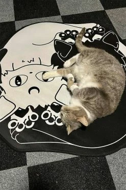 KILLSTAR Yin Yang Area Rug -AKUMU INK shop 260423846 1537013629980694 5978979221155912256 ncopy