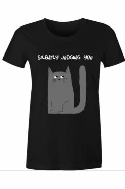 Victorian And Steampunk Silently Judging You Women's T-shirt 7 Victorian And Steampunk Silently Judging You Women's T-shirt -AKUMU INK shop 28