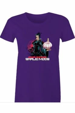 Gallery Serpentine Social Distance Garlic Mode Women's T-shirt 12 Gallery Serpentine Social Distance Garlic Mode Women's T-shirt -AKUMU INK shop 2 1ce0fcb7 67b7 4b42 8ed0 28b81e3548b9