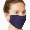 Gallery Serpentine Gothic Lace Purple -Mask -AKUMU INK shop 2 1cf2a8bc c850 413e 94a3 fcc691cb62bb