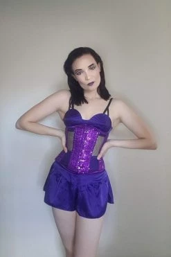 Gallery Serpentine Amethyst Sparkle, NEW, Limited Stock 15 Gallery Serpentine Amethyst Sparkle, NEW, Limited Stock -AKUMU INK shop 2 c5880ba4 3f99 4bf2 925a 020849f604ba