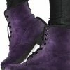 Gallery Serpentine Purple Mood, Vegan Women's Boots -AKUMU INK shop 2 d209b177 578b 49e5 a0e0 64ac5c026cb0