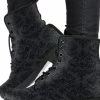 Gallery Serpentine Men's Gothic Renaissance Skull Print Boots, FREE Shipping 1 Gallery Serpentine Men's Gothic Renaissance Skull Print Boots, FREE Shipping -AKUMU INK shop 2 edff77e1 3c37 4335 8e45 d851a4250a04