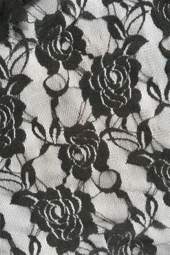 DEVIL FASHION Vampiren Gothic Bell Bottoms -AKUMU INK shop 327294535465263081