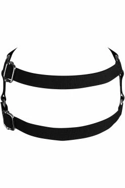 KILLSTAR Hungry 4 You Headpiece 12 KILLSTAR Hungry 4 You Headpiece -AKUMU INK shop 333333 9e7a415a cfc2 4178 9d2b 53cd8e4cf98f