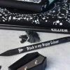 KILLSTAR Goth 3 Pack Pencils -AKUMU INK shop 342342