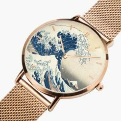 Gallery Serpentine The Great Wave Off Kanagawa Watch -AKUMU INK shop 367d2ff632e44bd3b82f223919e83fb1 1024x1024 2x 4a350020 4dd5 4a73 97c2 c8565018ee01