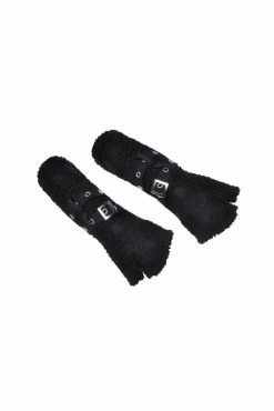 DARK IN LOVE Cat Scratches Paw Print Gloves -AKUMU INK shop 36fa5d90b5c1a98c22599635c1d08553.image .664x1000 1024x1024 2xcopy