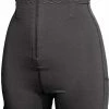 Gallery Serpentine Firm Control Compression Shape Wear Shorts, M & L -AKUMU INK shop 3 1869a8e0 ab7d 49b9 93df a9a370934011